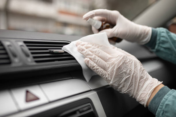 Best Air Duct Cleaning Near Me  in Reminderville, OH