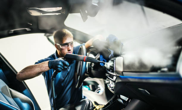 Best Air Duct Cleaning Cost  in Reminderville, OH