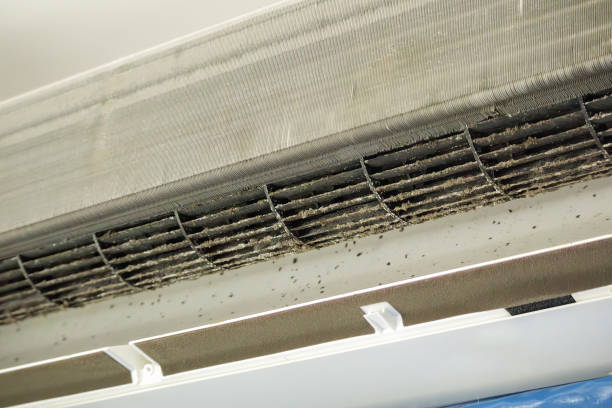 Best HVAC Air Duct Cleaning  in Reminderville, OH
