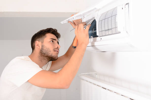 Best Duct Cleaning for Homes  in Reminderville, OH
